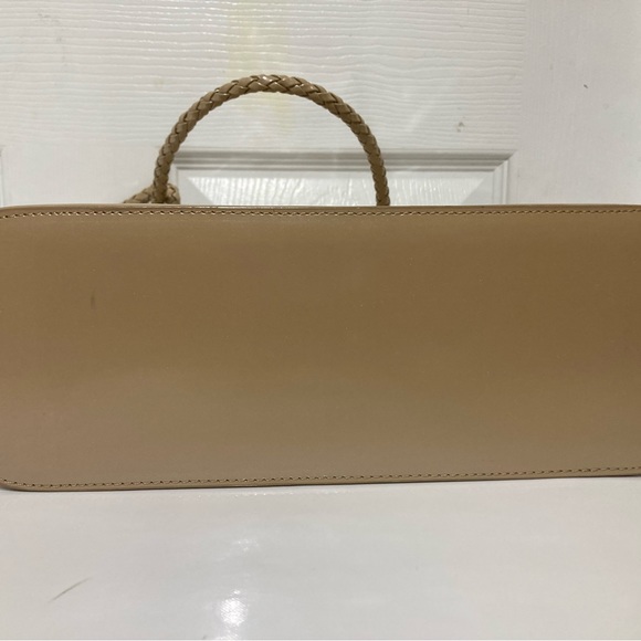 Chanel  Bag - Picture 9 of 12